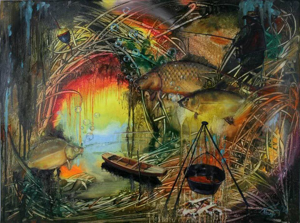 fish - 1489633126055588228211187798488n.jpg